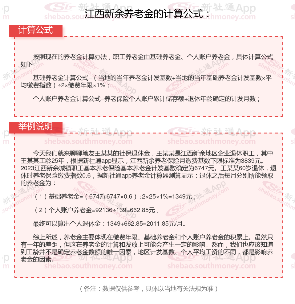 江西农村老年人养老金，保障与关怀的温暖力量