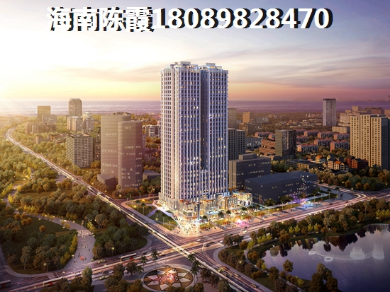 尚城是否适合老年人养老？全面解读与深度探讨解析