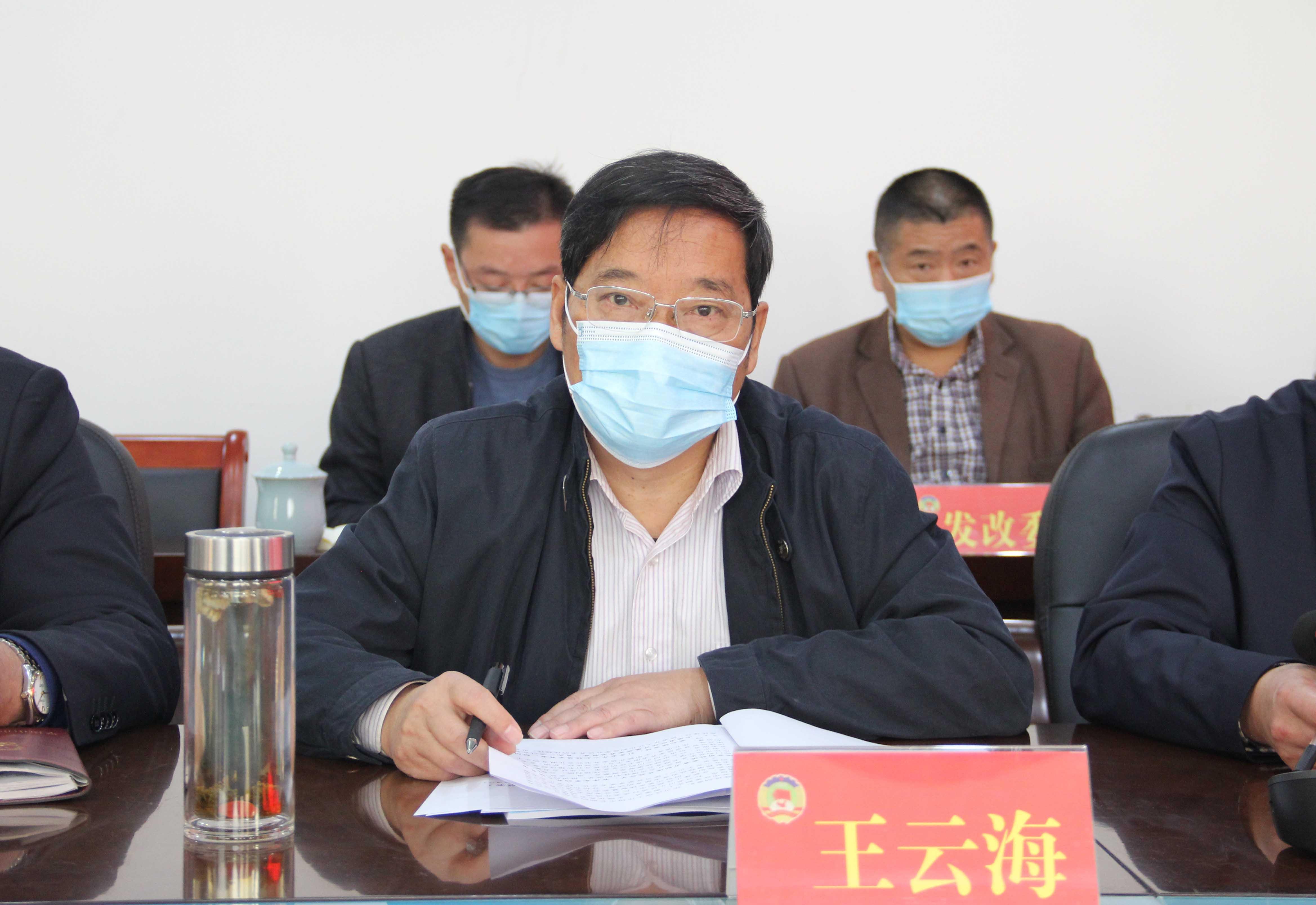叶县农村老年人养老保险助力乡村振兴，构建安全网守护老年生活