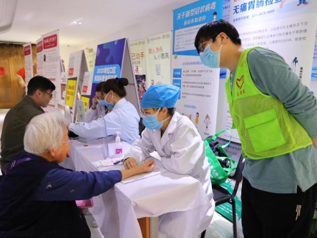 中老年人养老环境创设，打造温馨舒适的养老家园