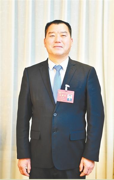 中牟老年人养老保险认证的重要性及其流程