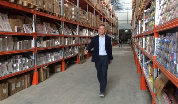 曲江老年养老院建设地点选址研究，探讨最佳养老设施布局方案