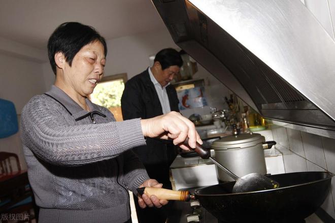 淮南老年人养老金投资策略，保障未来，安心养老
