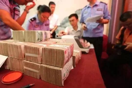 淮南老年人养老金投资，保障未来，安心养老