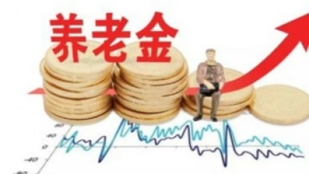 老年人养老金的领取之路，探索与解析