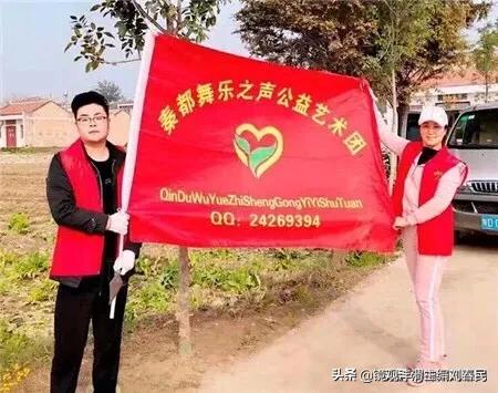 兴平老年养老院的构建，选址与未来展望