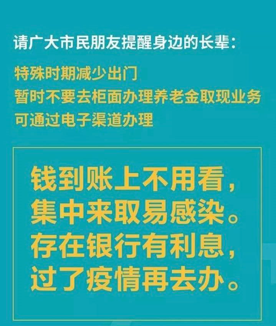 如何在银行购买养老年金，全面指南
