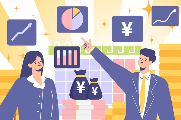 如何在银行购买养老年金，全面指南