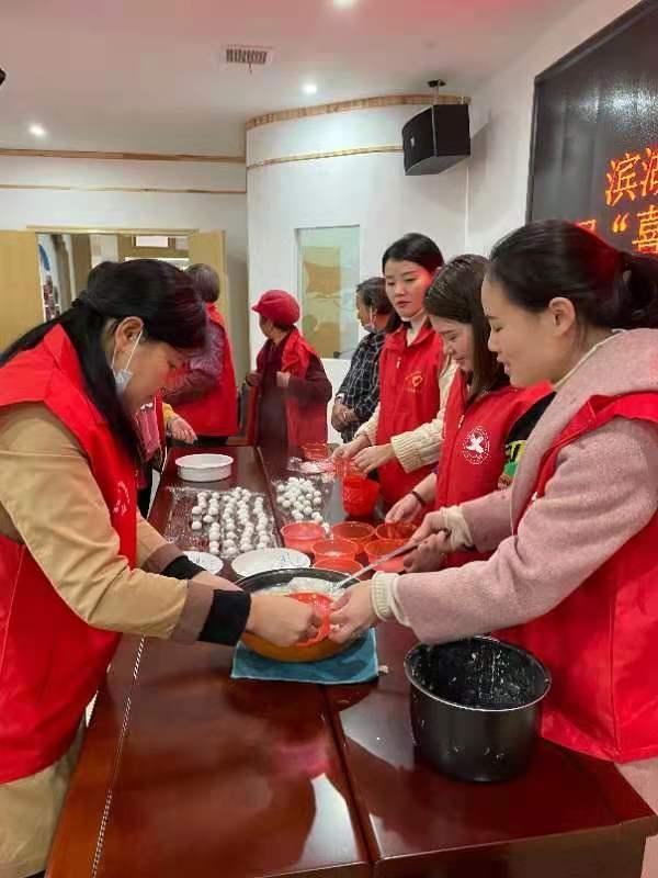 大石桥老年养老院概览