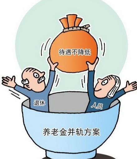 探究自私型的养老年金，定义、特点与反思