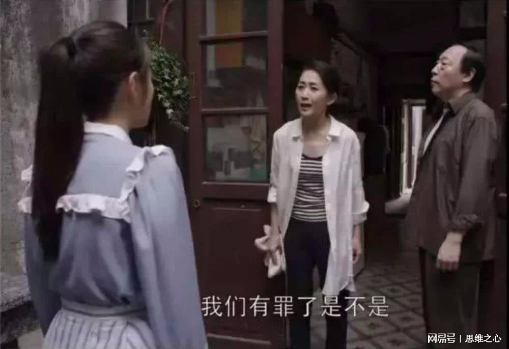 老年人选择养老院，一种更优质的生活方式的追求