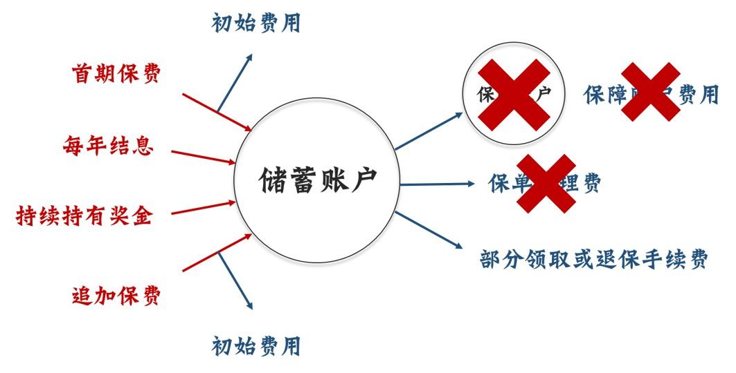 养老年金保险与增额寿险，保障未来，稳健增值