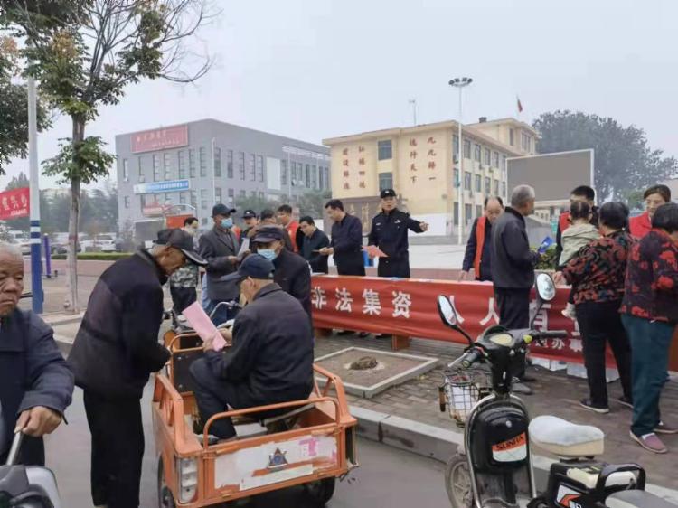 荣养颐养老年公寓长清，打造高品质老年生活的新标杆