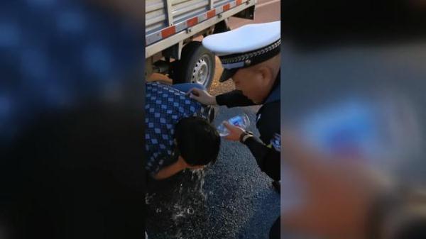 石岗镇老年养老院电话——关于养老院的深度探索与体验分享