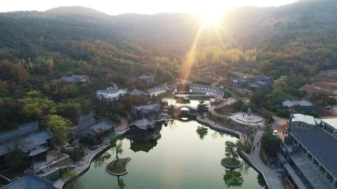 沂水老年公寓养老中心，为长者打造温馨家园的联系方式