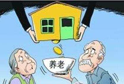 衡阳农民老年人养老金，温暖保障之路