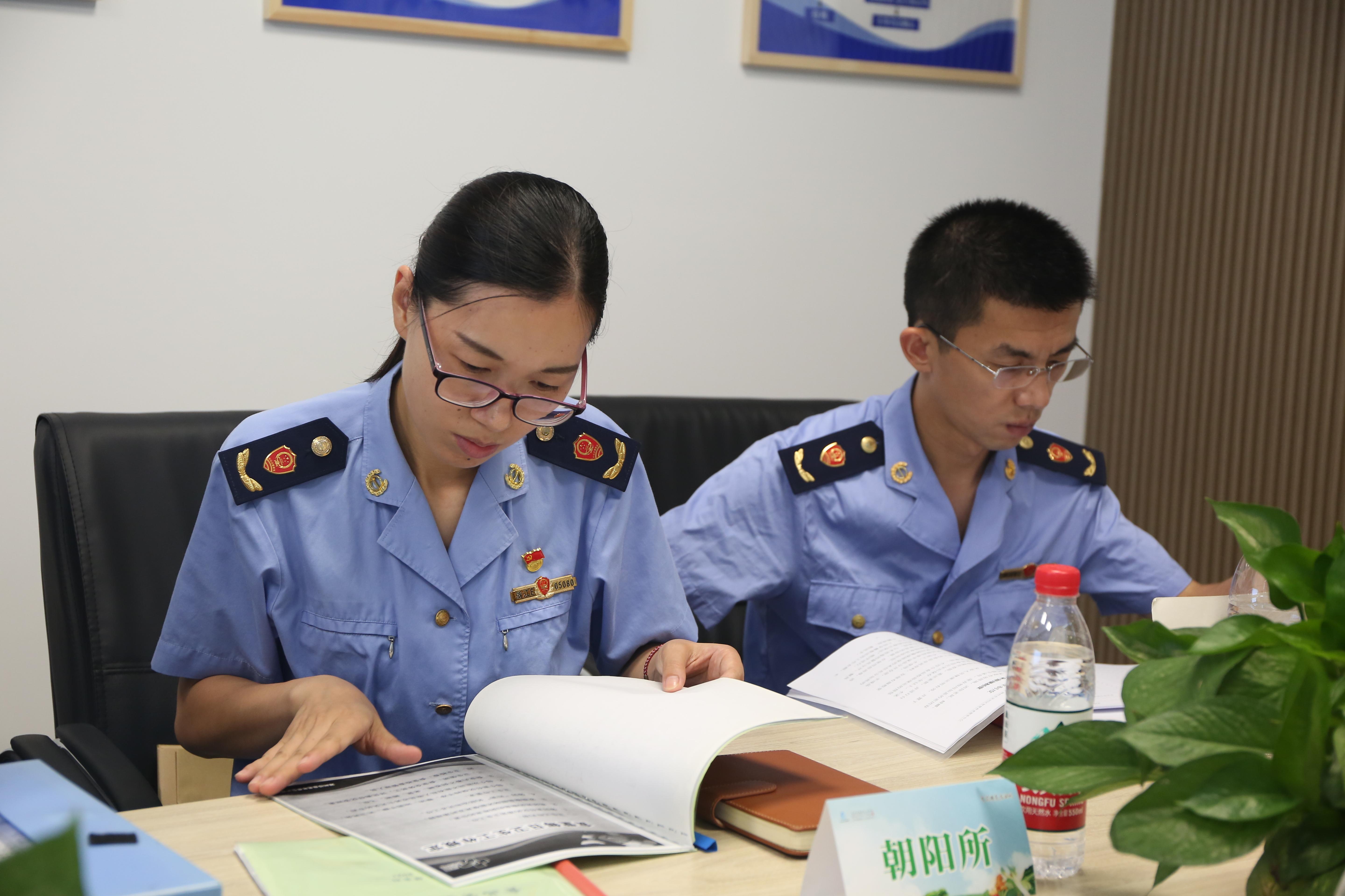 怡养老年公寓位置详解及路线指南