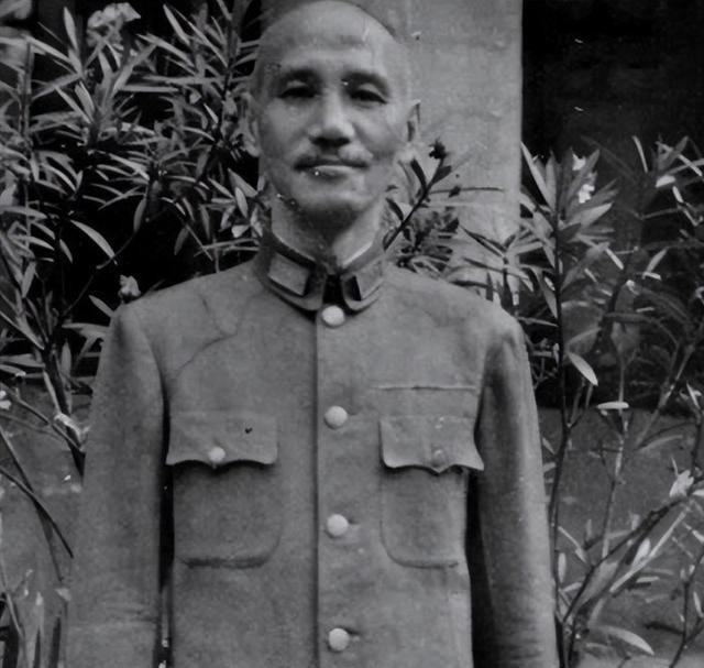重庆市老年乡村医生养老问题现状与解决策略