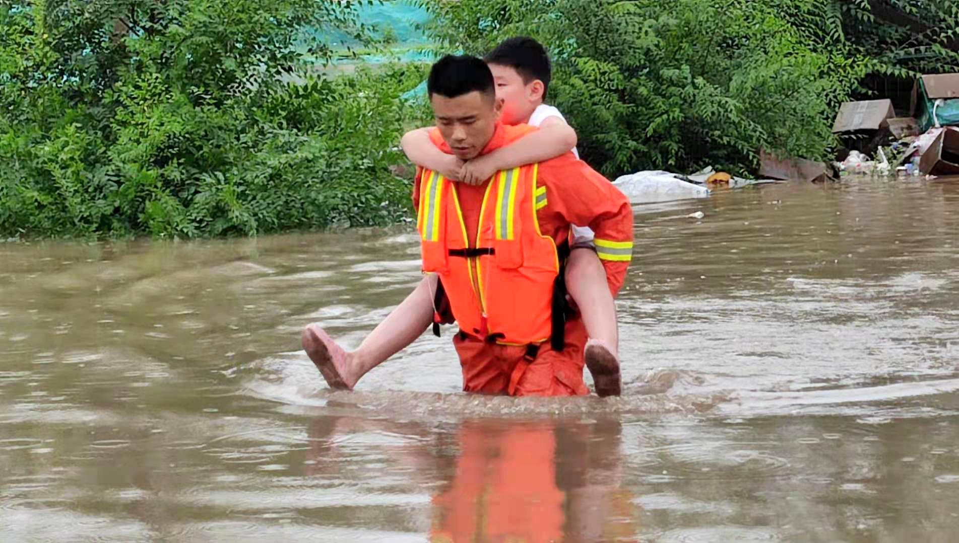 唐山市老年人养老政策研究