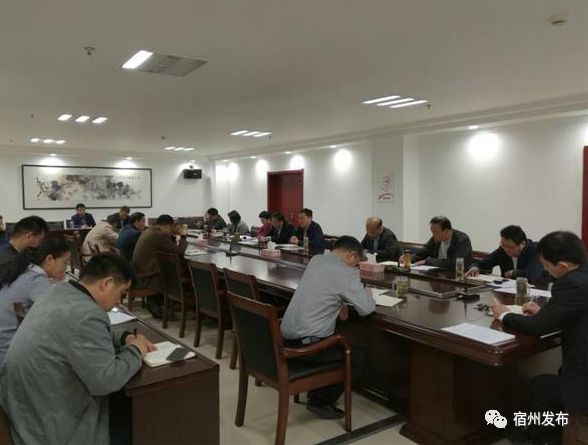 湖南集中供养老年人规定，构建更加完善的老年人照料体系