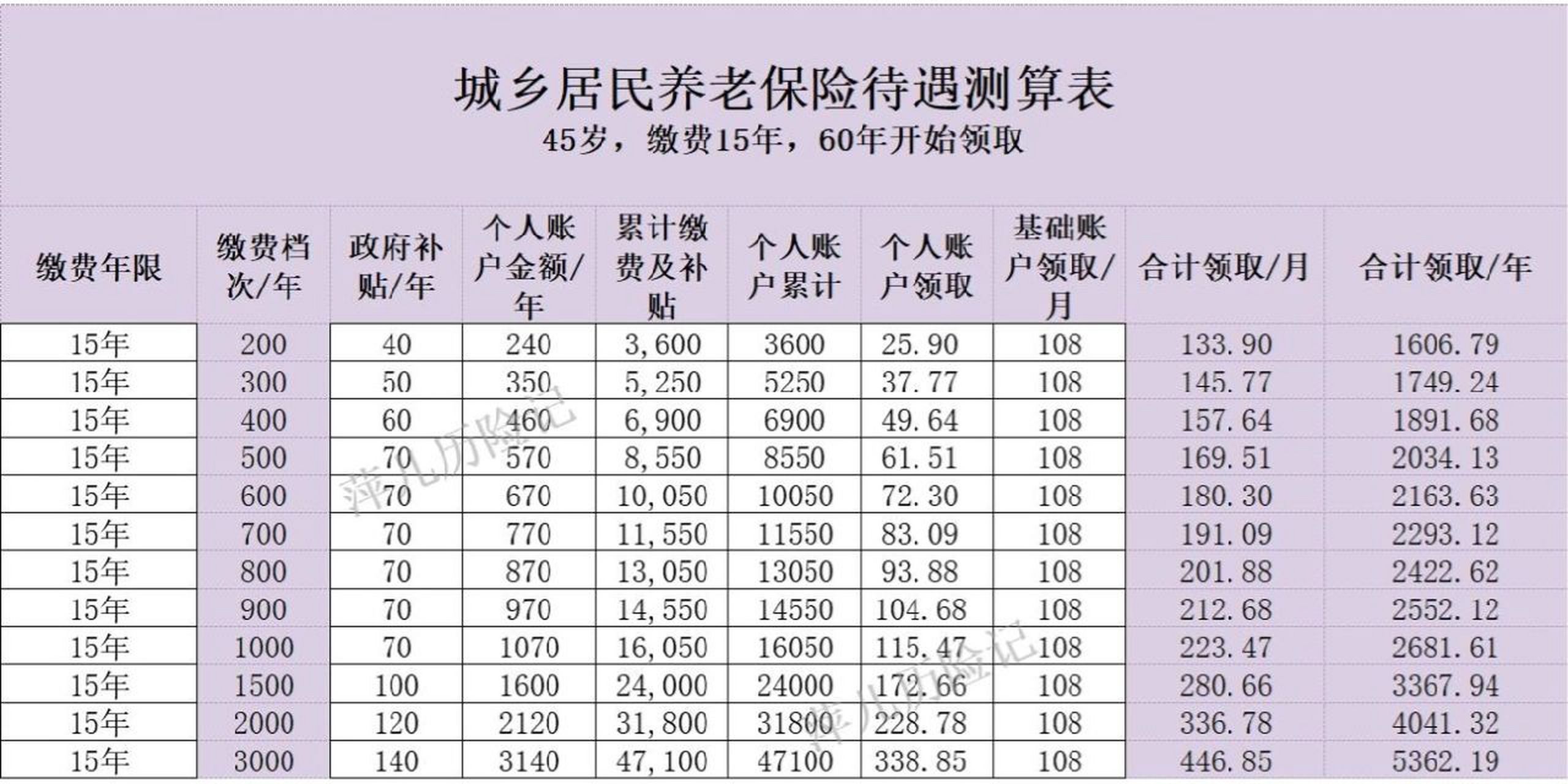 农村老年人养老保险查询，保障与便捷性的追求之道