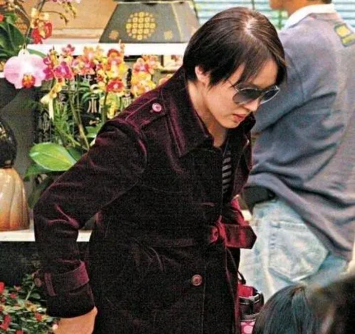 老年代步车的保养指南