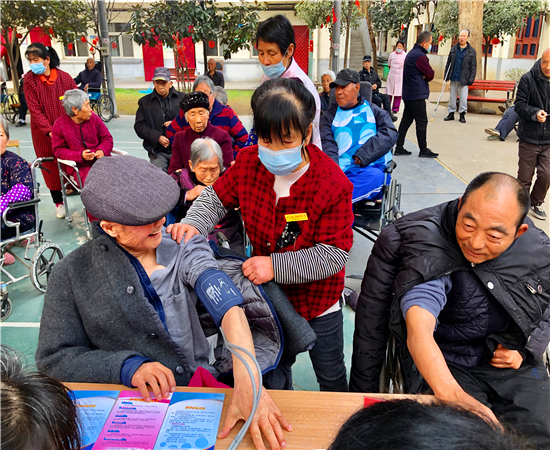 窑路是否适合老年人养老，深度分析与探讨