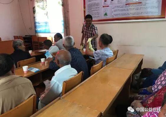 湖北养老环境的优势与挑战，老年人是否适合在这里养老？