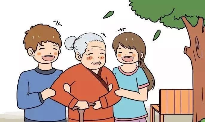 赡养老年人，视频讲解内容的重要性与实践指南