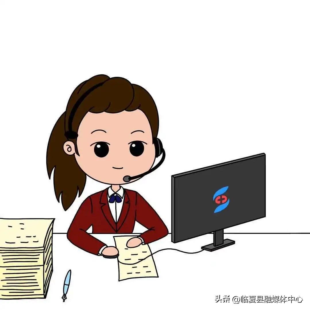 营养老年人饮料有哪些，为长者健康护航