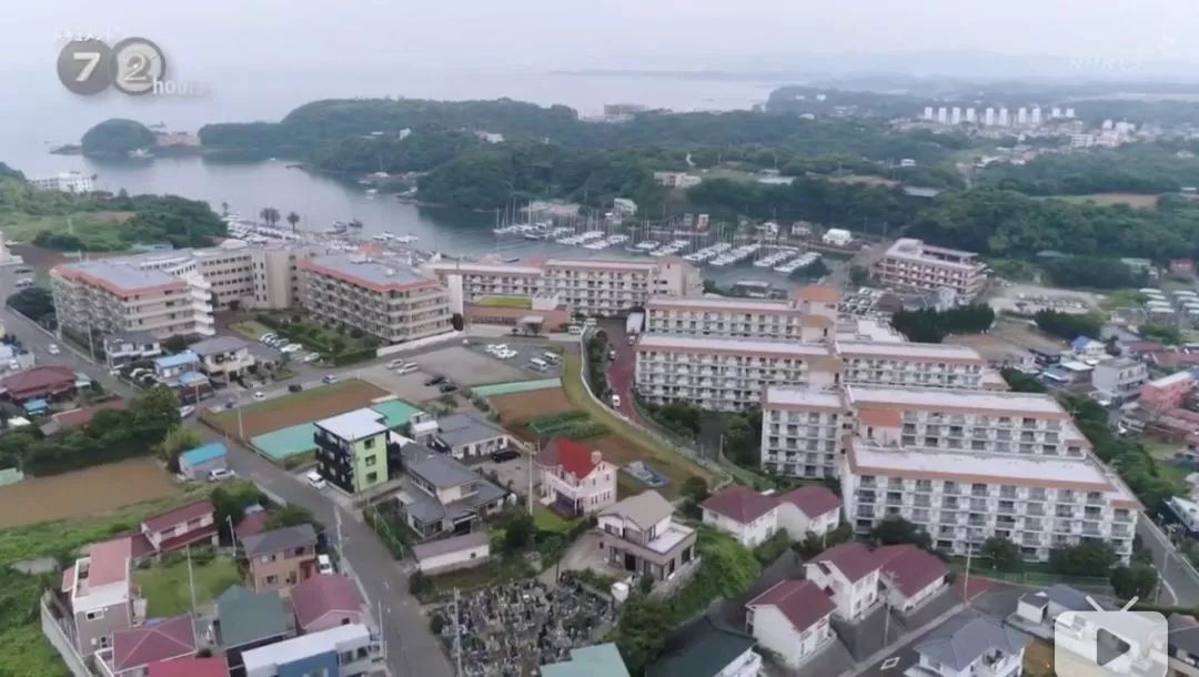 亳州老年人养老院地址及其为长者提供的温馨家园