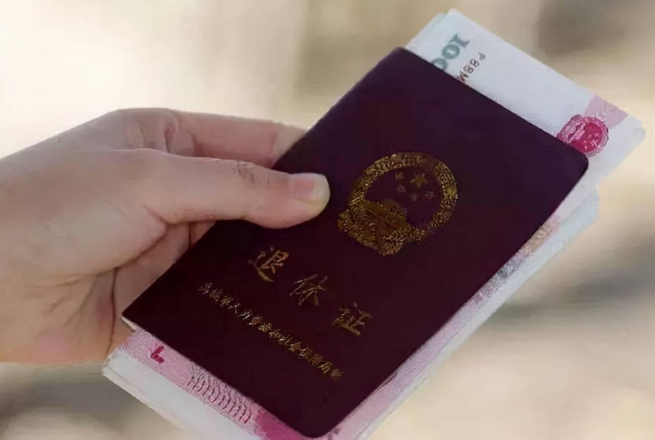 如何查询老年养老金明细——全面解析与实用指南