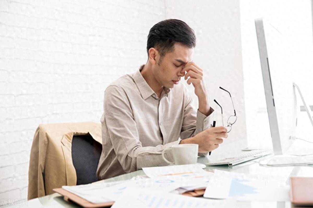 养老院老年生活的深度探索，真挚采访提纲揭秘养老生活面貌