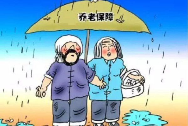 老年痴呆在家如何养老，策略与建议