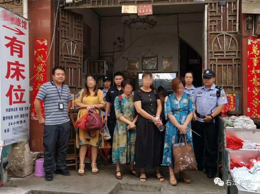 老年人购买养老神药被骗，警惕与反思