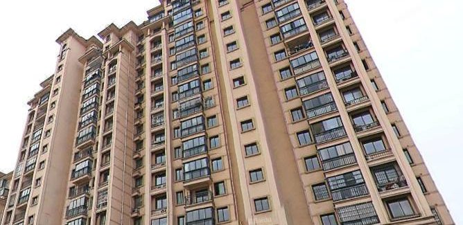 祥康艺养老年公寓地址——为您打造理想的养老生活