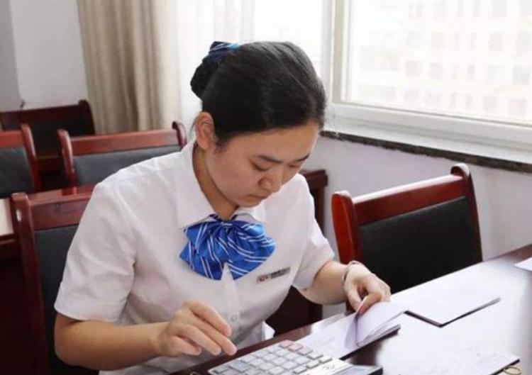 关于养老年金的探索，从四十五岁开始规划的未来保障
