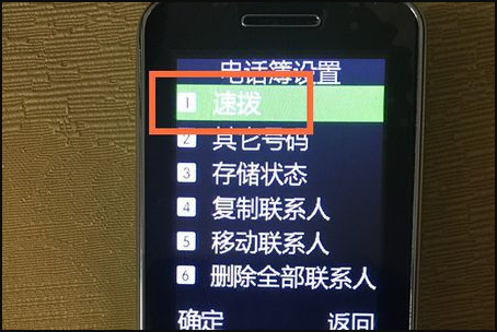 城南老年养老院电话号码及其重要性