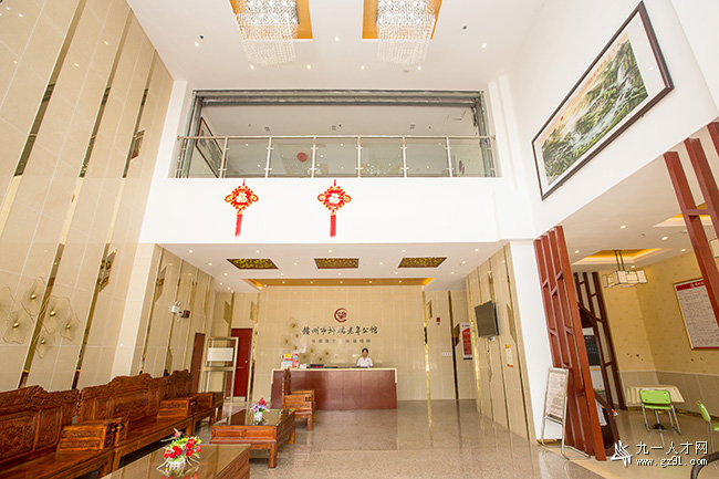 祥顺老年公寓养老中心，安享晚年的理想之选