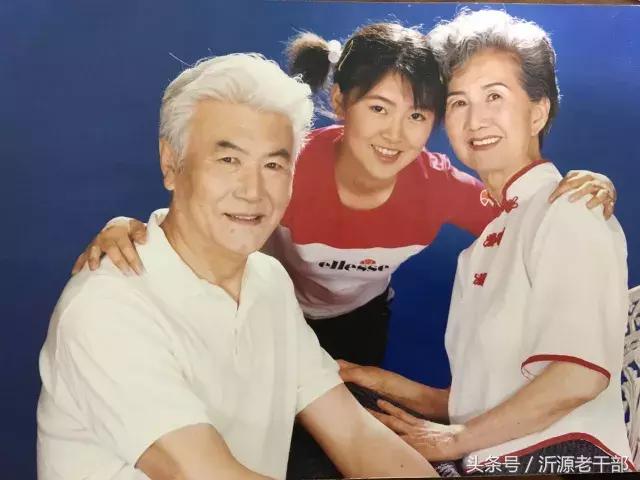 珠海老年人养老院地址及其相关服务探讨