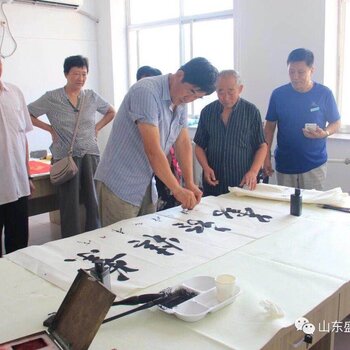 海丰老年养老院联系方式及养老服务选择指南