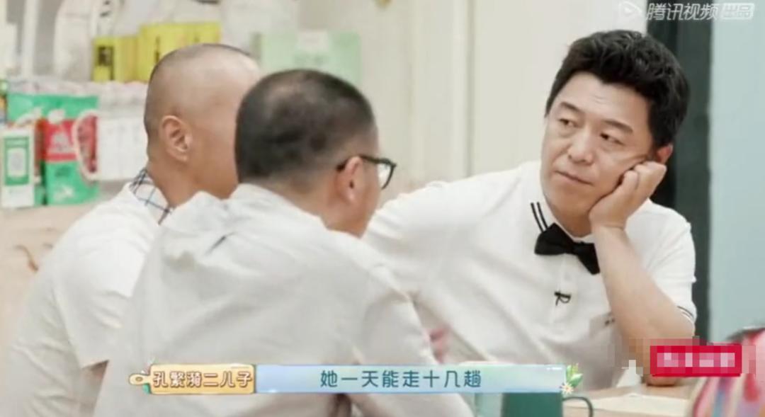 老年痴呆养老院，为长者提供温馨关怀与全面照顾的场所