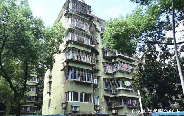 重庆狮子山养老年公寓，为长者筑建温馨家园