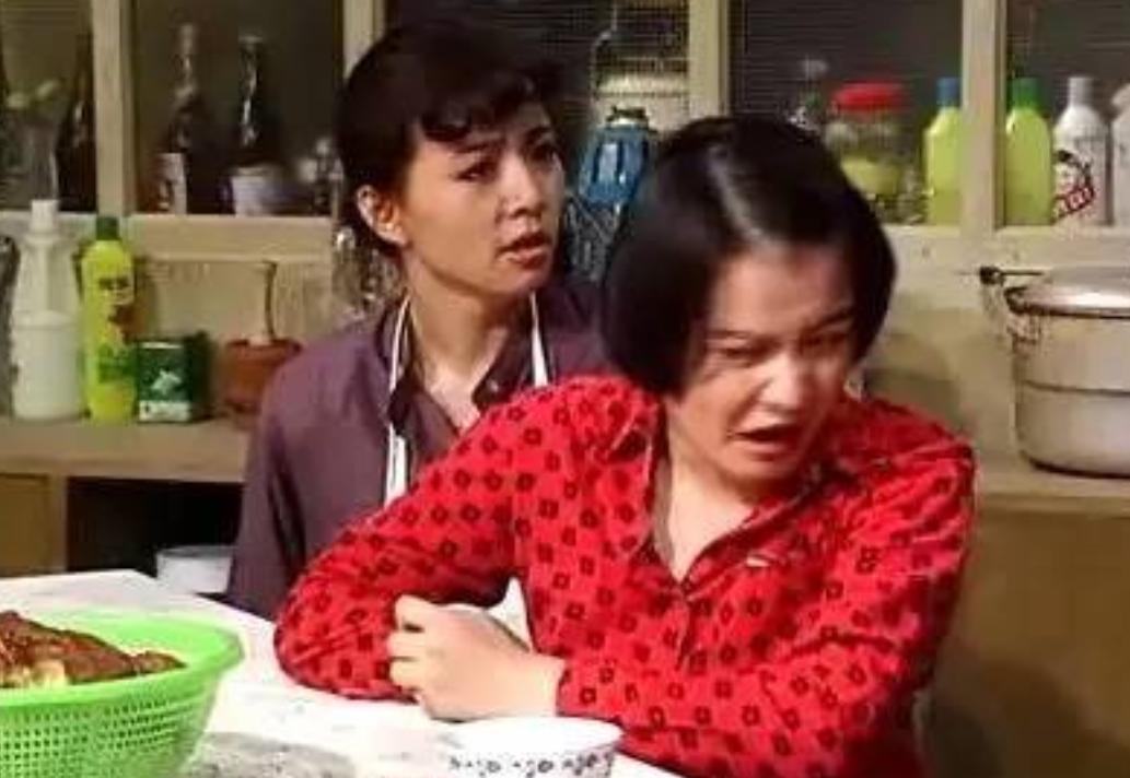 养老院，老年人的温馨归宿