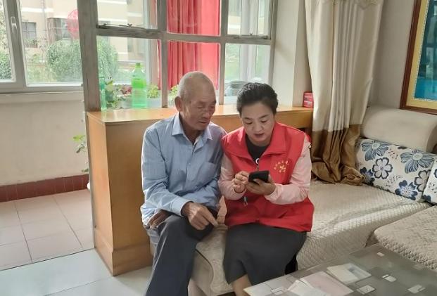 爱金沙，一个理想的养老胜地是否适合老年人养老