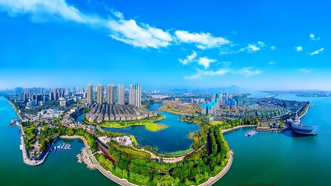 常德市老年公办养老中心，守护长者的温馨家园