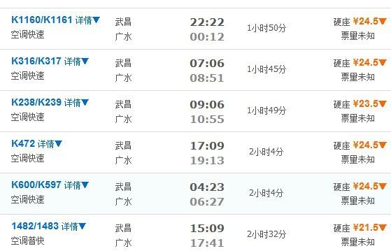 武汉养老年审时间解析，了解年审月份，保障权益不延误