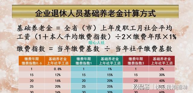 山东省老年人养老待遇深度探讨