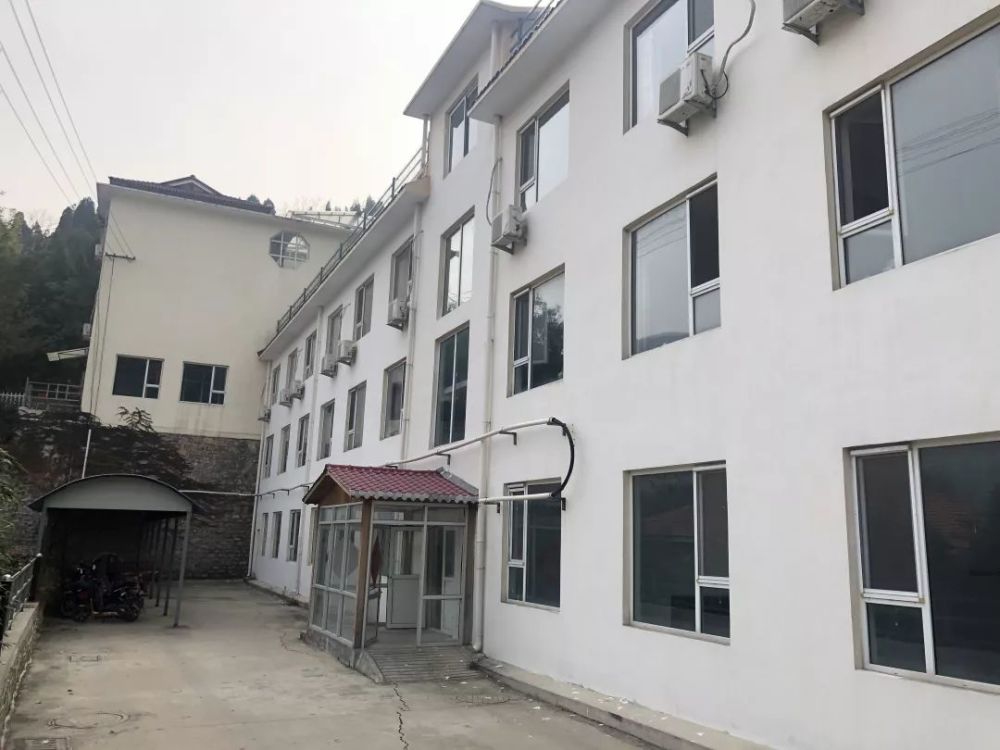 福州台江老年公寓养老院，长者温馨家园的守护者