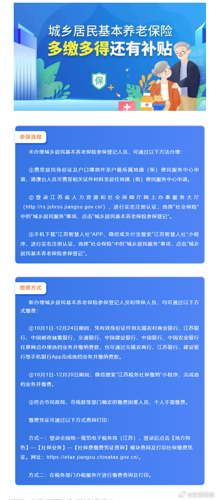 补交老年人养老金全面指南，步骤与策略解析